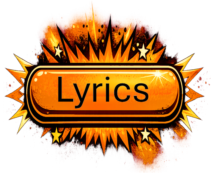 Lyrics Page